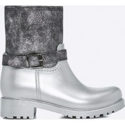 Buty sportowe damskie: Break & Walk – Buty