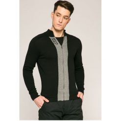 Kardigany męskie: Guess Jeans – Kardigan