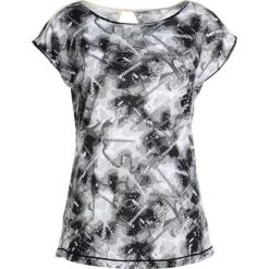 Craft BREAKAWAY TEE ONE Tshirt z nadrukiem black. Czerwone t-shirty damskie marki Selected Femme, z bawełny. Za 169,00 zł.