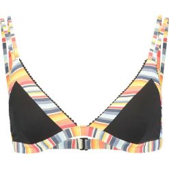 Bez Kategorii: Rip Curl VINTAGE STRIPES Góra od bikini multico