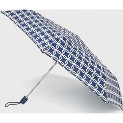 Zest - Parasol. Niebieskie parasole marki ZEST. W wyprzedaży za 69,90 zł.