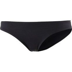 Bikini: Figi bikini w kolorze czarnym