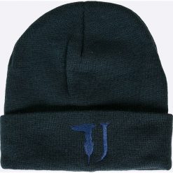 Czapki męskie: Trussardi Jeans - Czapka