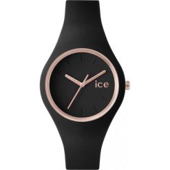 Zegarek Ice Watch Zegarek damski Ice Watch ICE.000979. Zegarki damskie Ice-Watch. Za 254,10 zł.