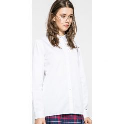 Bielizna damska: Tommy Hilfiger - Koszula