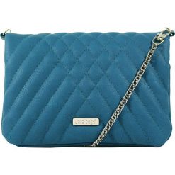 Dara bags Kobiety sprzęgło Cocktail Chic No.52. Torebki klasyczne damskie Dara Bags, bez wzorów, bez dodatków. W wyprzedaży za 171,00 zł.