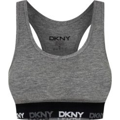 Top damski DKNY 2213407. Koszulki damskie DKNY New York, m, bez wzorów, bez kołnierzyka. Za 69,00 zł.