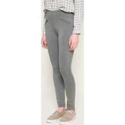 Odzież damska: Vila – Legginsy