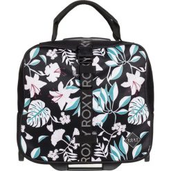 ROXY Torba na laptopa Geometric Storage 27L Black. Czarne torby na laptopa Roxy, bez wzorów. Za 474,00 zł.