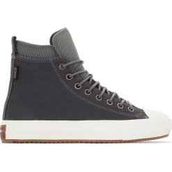 Trampki męskie: Wysokie buty sportowe CT WP Boot Nubuck