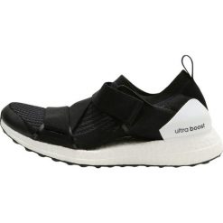 Buty sportowe damskie: adidas by Stella McCartney ULTRA BOOST X Obuwie do biegania treningowe black