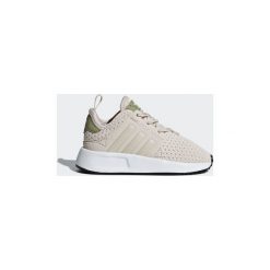 Trampki chłopięce: Trampki Dziecko adidas Buty X_PLR