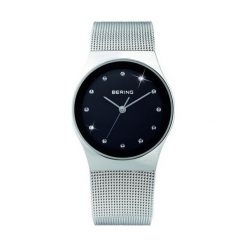 Zegarki damskie: Bering Classic 12927-002 - Zobacz także Książki, muzyka, multimedia, zabawki, zegarki i wiele więcej
