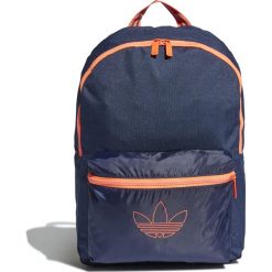 ADIDAS SPRT BACKPACK > FN2058. Plecaki damskie Adidas, bez wzorów, z poliesteru, street. Za 139,99 zł.