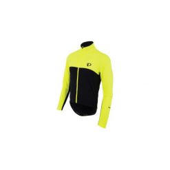 Bluzy męskie: Bluza rowerowa męska Pearl Izumi Select Thermal Jersey L