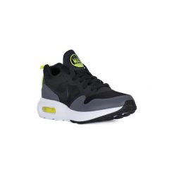 Trampki męskie: Buty Nike AIR MAX PRIME