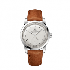 ZEGAREK OMEGA SEAMASTER 511.12.38.20.02.001. Zegarki męskie OMEGA. Za 29100,00 zł.
