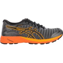 Buty sportowe męskie: buty do biegania męskie ASICS DYNAFLYTE / T6F3Y-9790 - ASICS DYNAFLYTE