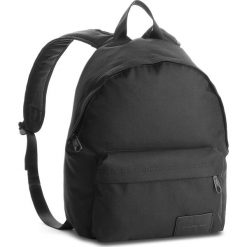 Plecak CALVIN KLEIN JEANS - Sport Essential Cp B K40K400156 910. Czarne plecaki męskie marki Calvin Klein Jeans, z jeansu. W wyprzedaży za 249,00 zł.