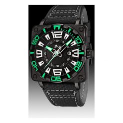Zegarki męskie: Zegarek męski Lotus Sports L15793_3