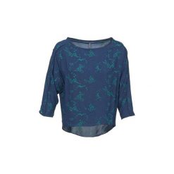 Bluzki asymetryczne: Bluzki Naf Naf KLOOK