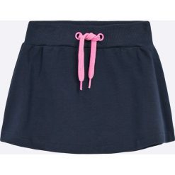 Spódniczki dziewczęce: Name it – Spódnica dziecięca Volta 92-122 cm