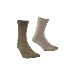 Skarpetki męskie: Skarpety Allseason Mid x 2