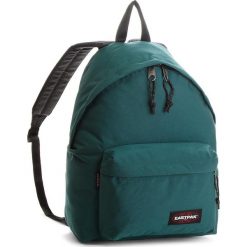 Plecak EASTPAK - Padded Pak'r EK620 Gutsy Green 32T. Zielone plecaki męskie Eastpak, z materiału. W wyprzedaży za 179,00 zł.