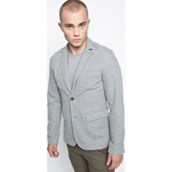 Marynarki męskie: Jack & Jones – Marynarka