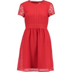 Sukienki hiszpanki: Oasis Sukienka letnia red