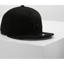 Czapki męskie: New Era MLB 9FIFTY Czapka z daszkiem black