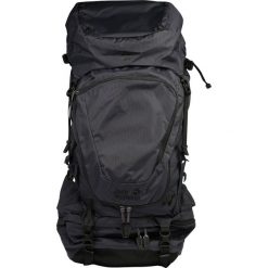 Plecaki męskie: Jack Wolfskin HIGHLAND TRAIL XT 60 Plecak trekkingowy phantom