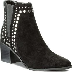 Botki damskie lity: Botki ALDO - Kiralia 53474058 91