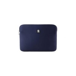 Crumpler Base Layer 13" Air (granatowy). Niebieskie walizki marki Crumpler. Za 129,99 zł.