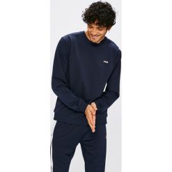 Bejsbolówki męskie: Fila – Bluza