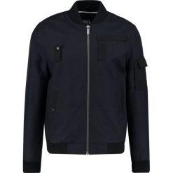 Kurtki męskie: Native Youth SEATON Kurtka Bomber navy