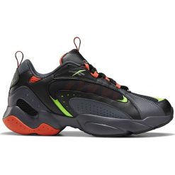 REEBOK ROYAL PERVADER SHOES > EH2483. Sneakersy męskie Reebok, bez zapięcia, reebok royal. W wyprzedaży za 219,99 zł.