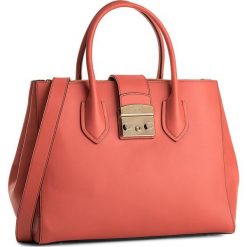 Torebki i plecaki damskie: Torebka FURLA – Metropolis 941854 B BML2 VFO Mango d