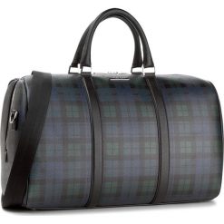 Torebki klasyczne damskie: Torba BOSS – Signature BW_Holdall 50379653 965