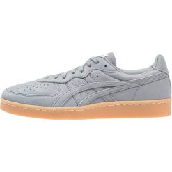 Trampki męskie: Onitsuka Tiger GSM Tenisówki i Trampki stone grey