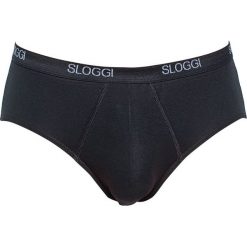 Slipy męskie: Sloggi Men – Slipy Basic Midi