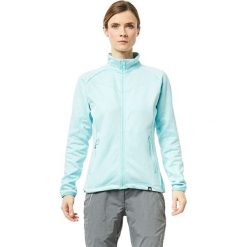 Northfinder Damska bluza Kashimia MI-4556OR 4953 Ocean (Rozmiar L). Bluzy sportowe damskie Northfinder, l, bez wzorów, bez rękawów, bez kaptura. W wyprzedaży za 188,00 zł.