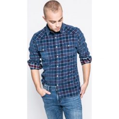 Koszule męskie: Hilfiger Denim – Koszula