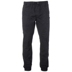 Rip Curl Spodnie Męskie Beach Mission Pant M Czarny. Czarne jeansy męskie Rip Curl, m, bez wzorów. Za 234,00 zł.