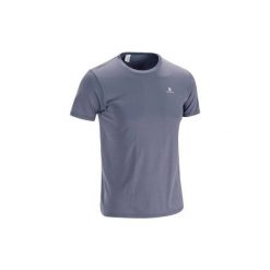 T-shirty męskie: Koszulka fitness krótki rękaw męska Tee-good 50