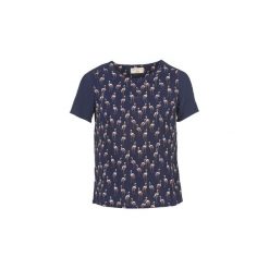 Bluzki damskie: Bluzki Moony Mood FANTINE