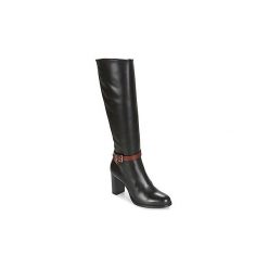 Buty zimowe damskie: Kozaki Muratti LOIREN
