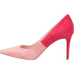 Szpilki: KIOMI Szpilki coral