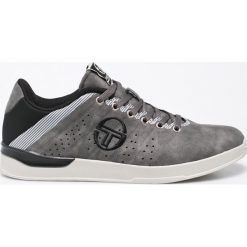 Buty sportowe męskie: Sergio Tacchini – Buty