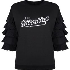 Sugarbird Bluza "Tish". Bluzy damskie Sugarbird. Za 299,00 zł.